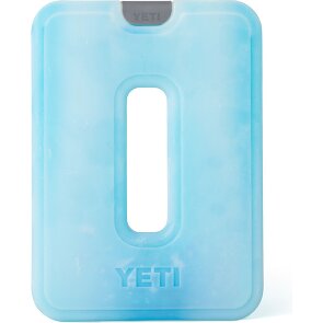 Yeti Pile réfrigérante ICE Large