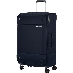 Samsonite Base Boost 4 roues Valise cabine 78 cm '