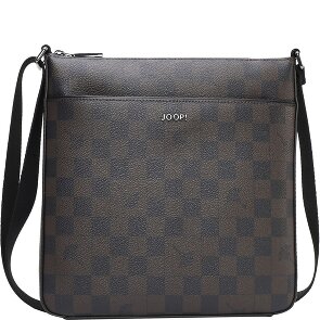 Joop! Cortina Piazza Milian Sac à bandoulière 25 cm