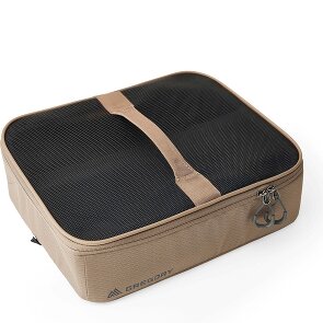 Gregory Alpaca 10 Sac de rangement 36 cm