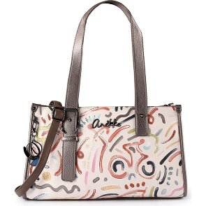 Anekke Olympia Sac à bandoulière 39 cm