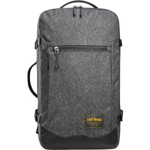 Tatonka Traveller Pack 35 Sac à dos 53 cm pour ordinateur portable