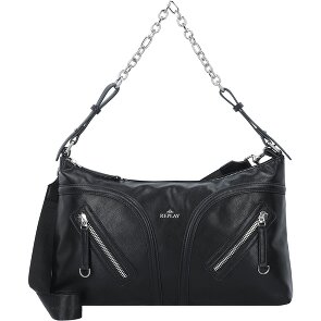 Replay Sac à bandoulière 38 cm