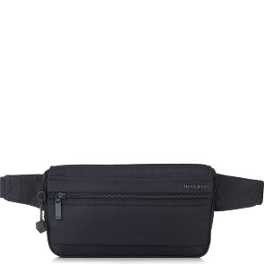 Hedgren Inner City Asarum Sac banane Protection RFID 24 cm