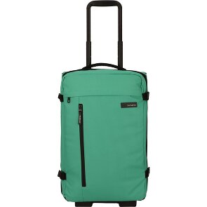 Samsonite Roader 2 roulettes Sac de voyage 55 cm