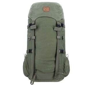 Fjällräven Kajka 35 S-M Sac à dos de randonnée S-M 60 cm