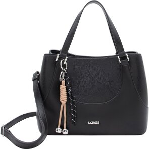 L.Credi Roberta Sac de shopper 29 cm