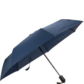 bugatti Buddy Duo Parapluie de poche 27 cm