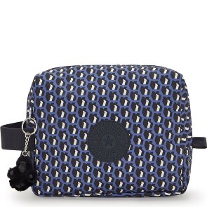 Kipling Parac Trousse de toilette 22.5 cm