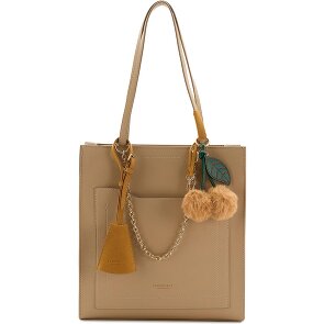 Seidenfelt Lyby Sac à bandoulière 31 cm