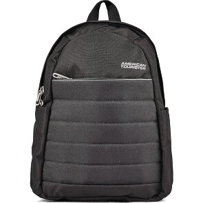 American Tourister Checkline Sac à dos de ville 31 cm