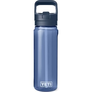 Yeti Yonder Gourde 750 ml
