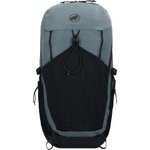Mammut Ducan Sac à dos de randonnée 50 cm