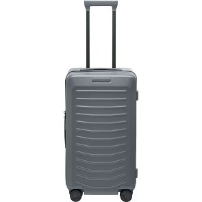 Porsche Design Roadster, trolley à 4 doubles roulettes 65 cm