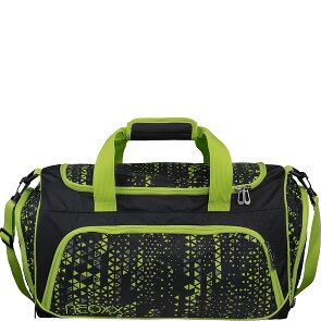 Neoxx Move Sac de sport 43.5 cm