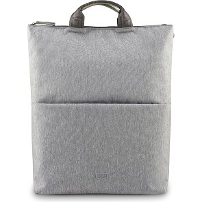 Jost Bergen Daypack S Protection RFID 40 cm