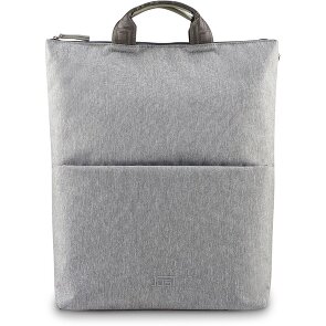 Jost Bergen Daypack S Protection RFID 40 cm