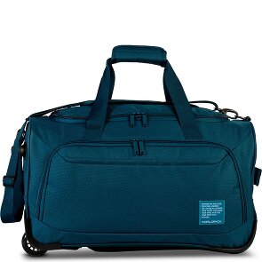 Worldpack 2 roues Sac de voyage 52 cm