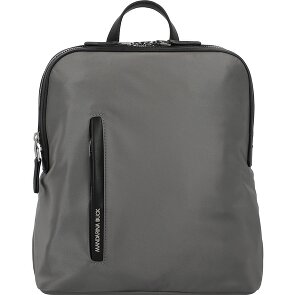 Mandarina Duck Sac à dos Hunter City 29 cm