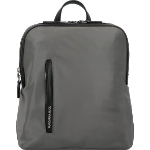 Mandarina Duck Sac à dos Hunter City 29 cm