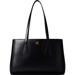 Calvin Klein CK Medium Sac de shopper 36 cm
