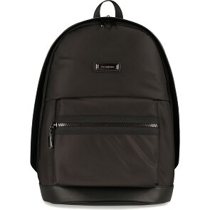 Samsonite Relyon Daypack 41 cm Compartiment ordinateur