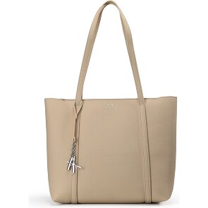 Armani Exchange Silvye Sac de shopper 33 cm