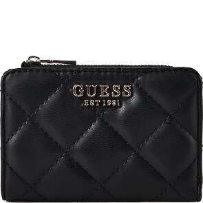 Guess Juliet Porte-monnaie 12 cm