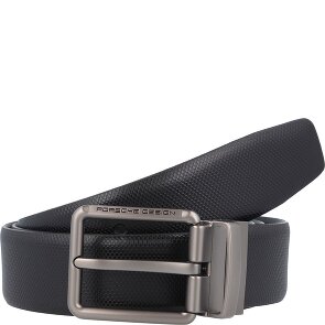 Porsche Design Ceinture business réversible en cuir