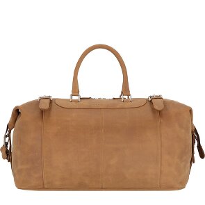 Harold's Toro Sac de voyage en cuir 52 cm