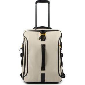 Samsonite Paradiver Light 2 roulettes Sac de voyage 55 cm