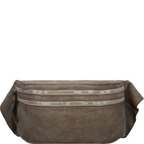 Campomaggi Tasso Sac banane Cuir 33 cm