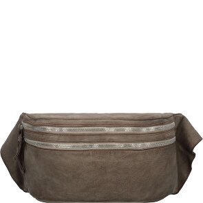 Campomaggi Tasso Sac banane Cuir 33 cm