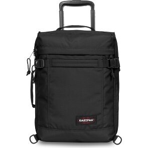Eastpak Strapson 2 roulettes Sac de voyage 43 cm