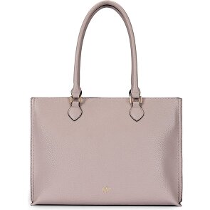 L.Credi Sarita Sac à bandoulière 39 cm