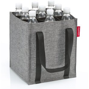 reisenthel Sac pour bouteilles 24 cm