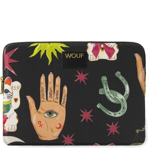 Wouf Daily Pochette pour tablette 29 cm