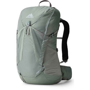 Gregory Jade 33 Sac à dos de trekking XS-S 61 cm