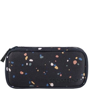 coocazoo Trousse à crayons 24 cm