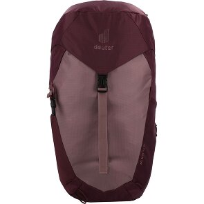 Deuter AC Lite 22 SL Sac à dos de randonnée 30 cm
