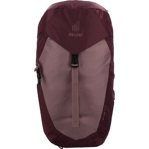 Deuter AC Lite 22 SL Sac à dos de randonnée 30 cm