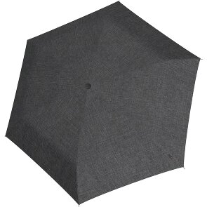 reisenthel Pocket Mini Parapluie de poche 25 cm