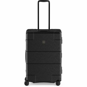 Victorinox Lexicon Framed 4 roues trolley 68 cm