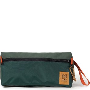 Topo Designs Accessories Trousse de toilette 33 cm