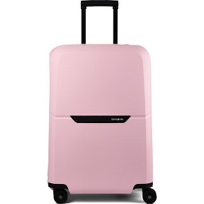 Samsonite Magnum Eco 4 roues Valise cabine 69 cm