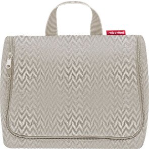 reisenthel Trousse de toilette 28 cm