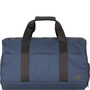 Herschel Novel Novel Sac de voyage Weekender 53 cm