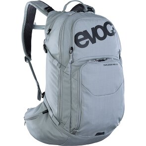 Evoc Explorer 30 Sac à dos de randonnée 54 cm