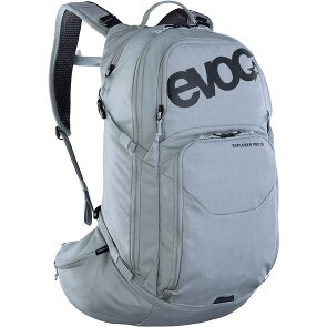 Evoc Explorer 30 Sac à dos de randonnée 54 cm