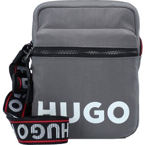 Hugo Quentyn Mini sac à bandoulière 16.5 cm